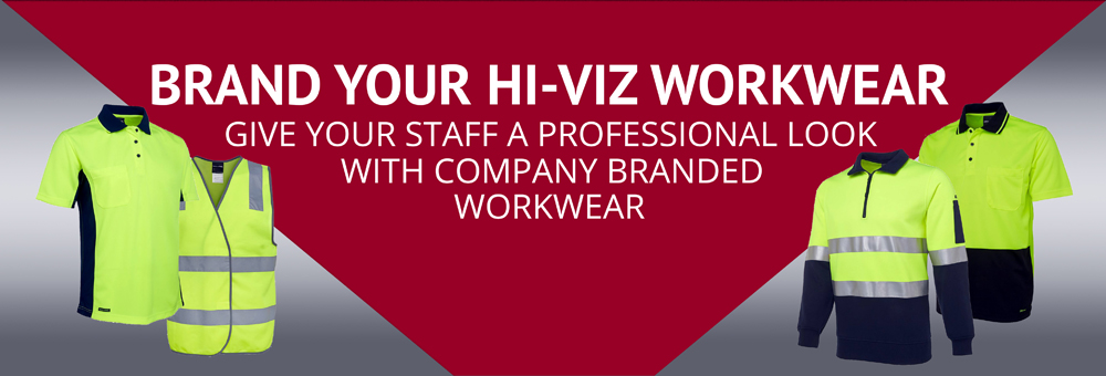 Desktop Prmotions Marketing-img-5